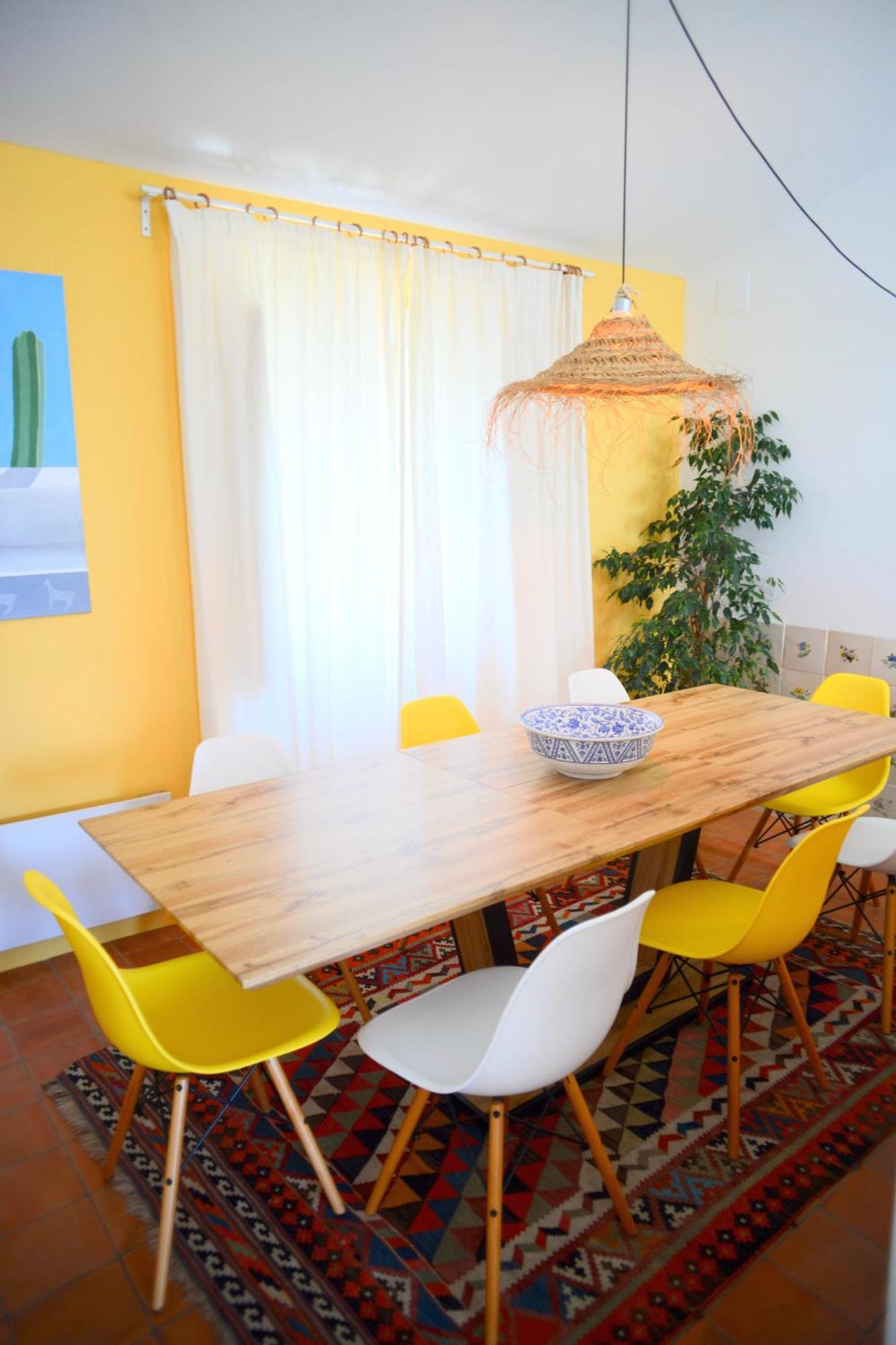 Casa Flora - Cadaques Villa Exteriör bild