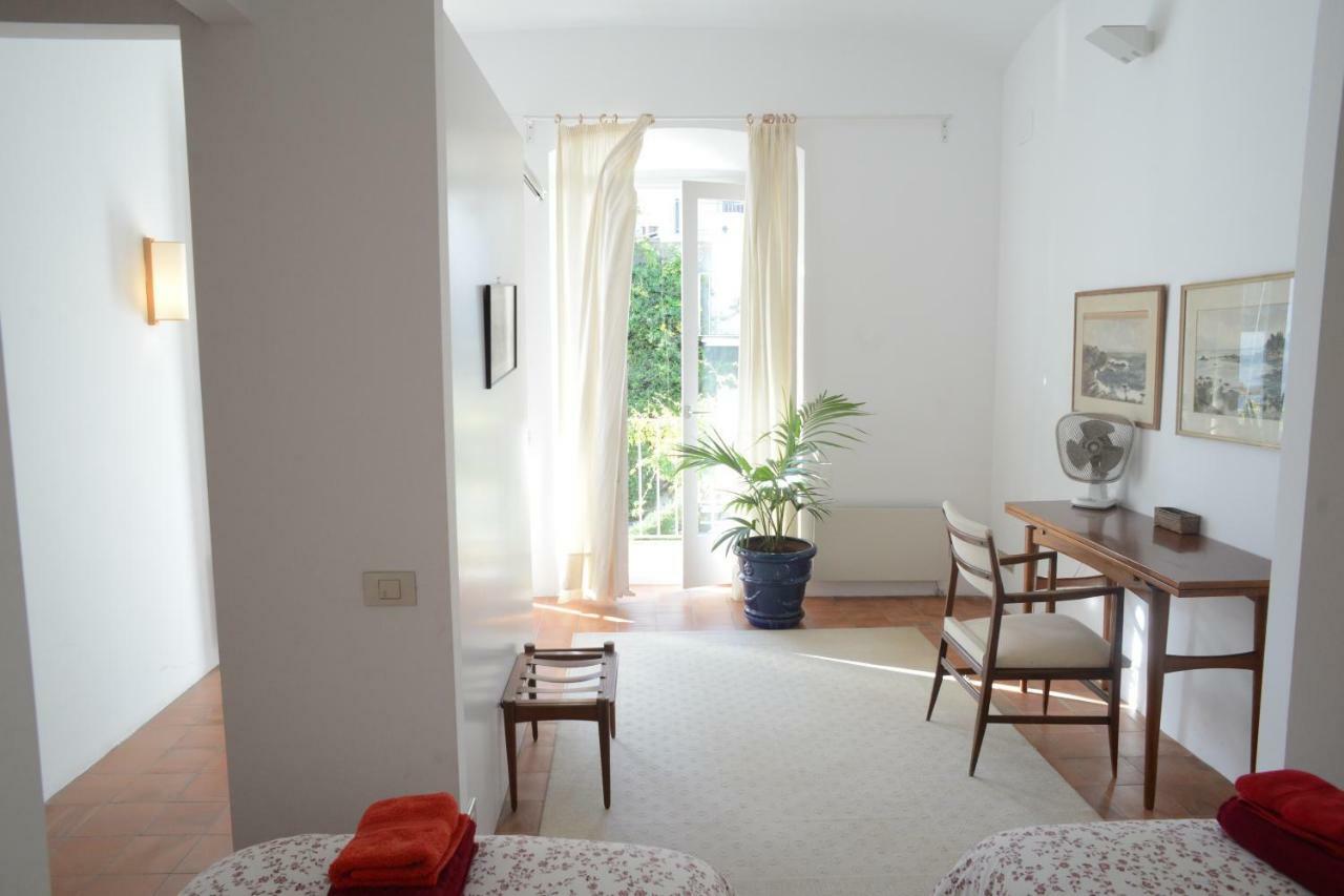 Casa Flora - Cadaques Villa Exteriör bild